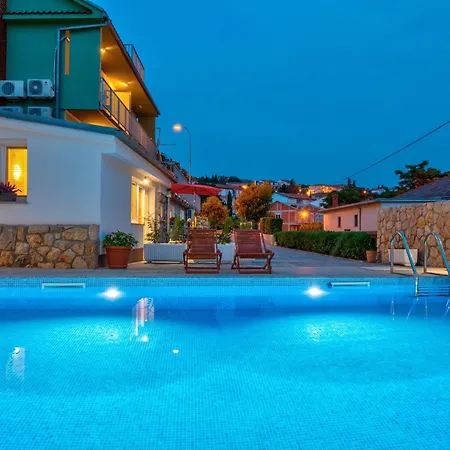 Appartamento Jasna 1 *