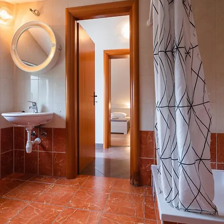 Jasna 1 Apartamento *