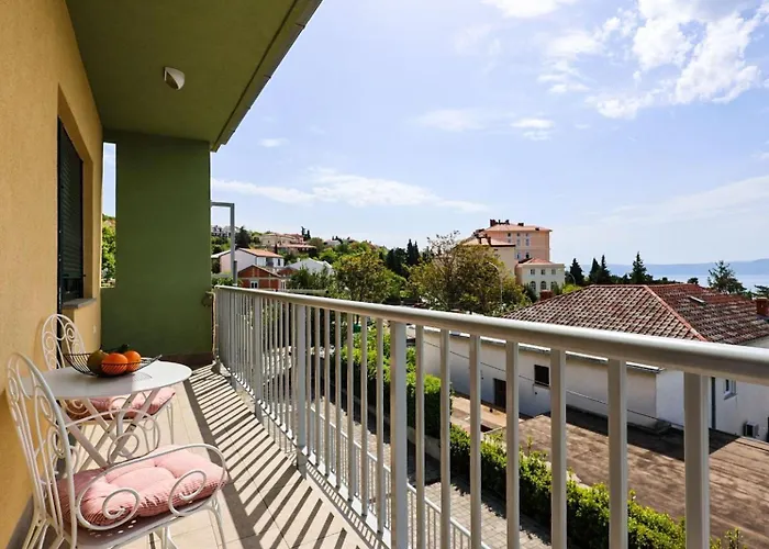 Jasna 1 Apartmán *