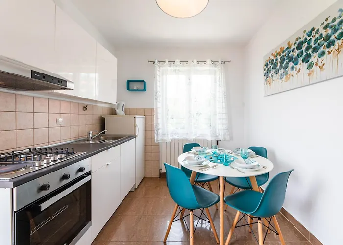 Jasna 1 Apartmán